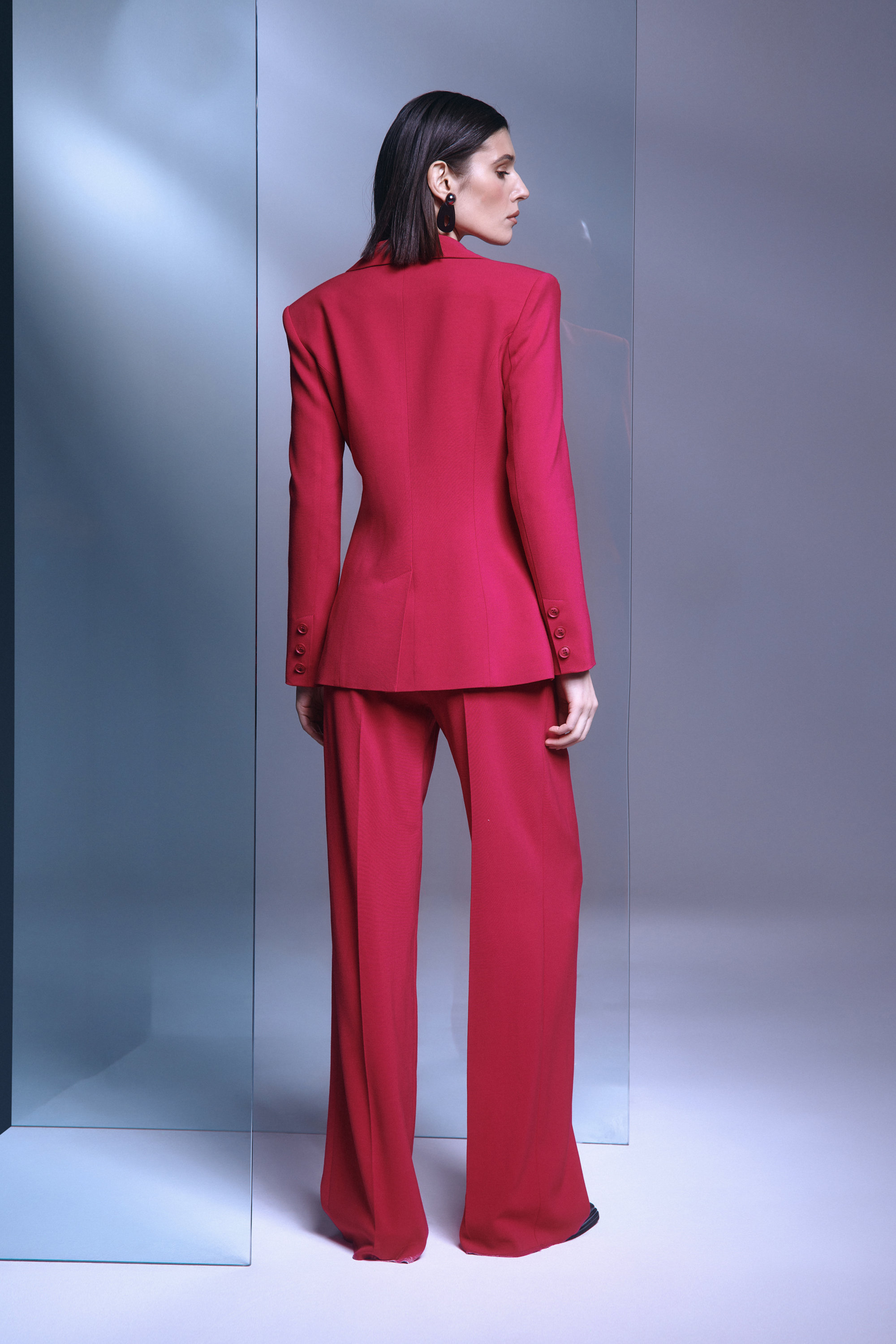 А2241/4, А2241/5, А2241/6